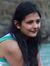 Ekaansh...
