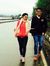 Mayank ...