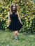 Mihaela...