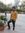 Anil Singh