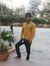 Anil Singh