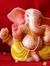 Ganesh ...