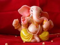 Ganesh Gorde