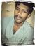 Veera B...
