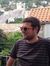 Filip R...