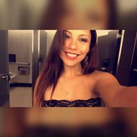 Brittney Favre