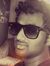 Praveen...