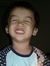 Shahril...