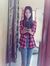 Mrinali...