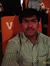 Hareesh...