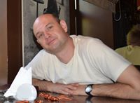 Николай Иванов