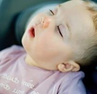 নিশির নিষাদ