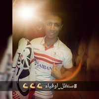 Ahmêd Zêdân