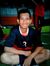 Farid I...