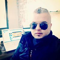 Зидани Хамза