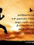 கலையழகன...
