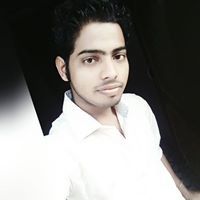Ashiesh Mishra