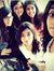 Isha Bhatt