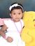 Mahesh ...