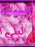 ليلى شريف