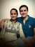 Parin Shah