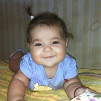 Cristopher Gil Fernandez