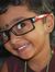 Roshni ...