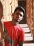 Hemant ...