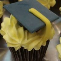 الصادق ادم بشر