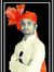 Gourav ...