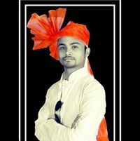 Gourav Phad