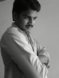Jagan Prakash