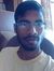 Hareesh...
