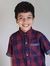 Abeer U...