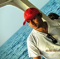 pranav