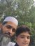 Abid Ma...