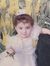Esraa Abdo