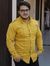 Ahmad M...