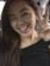 Mitz Mikay