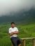 Adhithy...