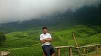 Adhithya Joe