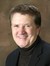 Rich Schiesser