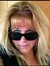 DeAnna Dodge