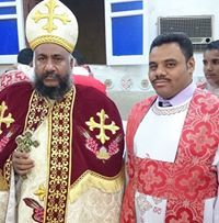 ηαβεβ ηαλεμ