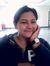 Arpita ...