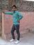 Akash K...