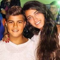 Maroun Salim