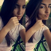 Никол Петкова