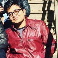Aakash Mohapatra