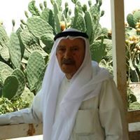 Abukhaled Alhamad